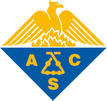 Recognition from ACS for Miranda